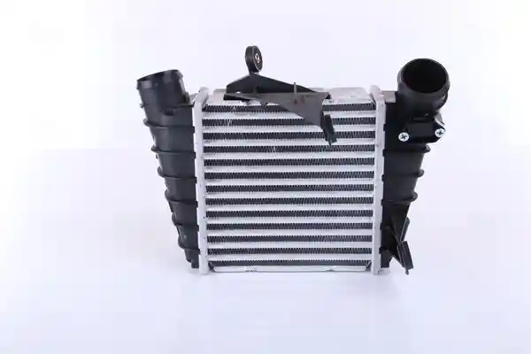 NISSENS 96770