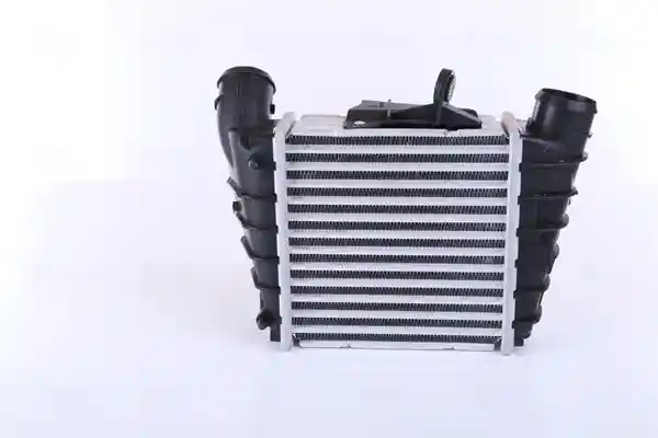NISSENS 96770