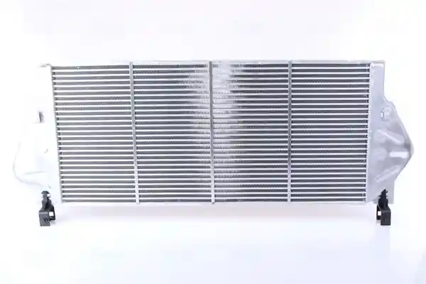 NISSENS 96799
