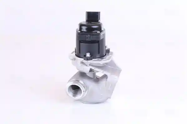 NISSENS 98150