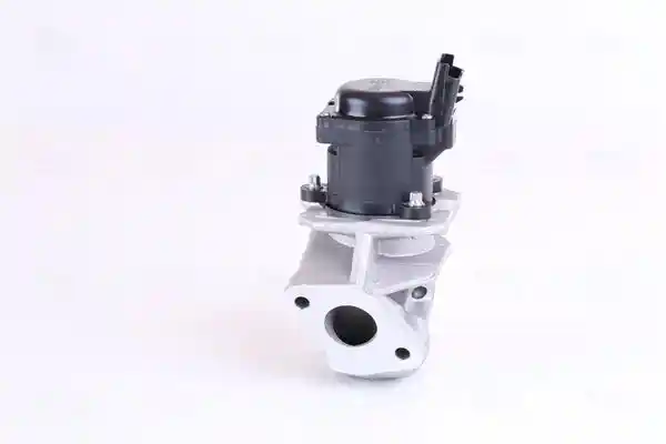 NISSENS 98150