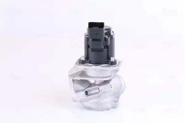 NISSENS 98150
