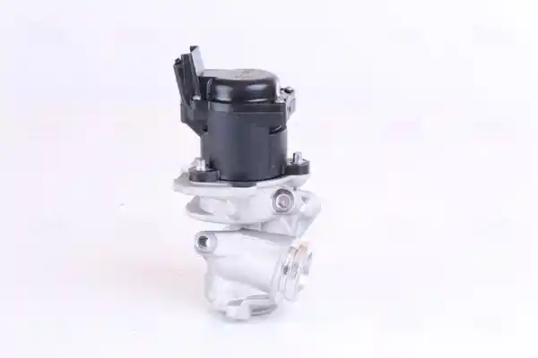 NISSENS 98150