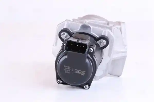 NISSENS 98150