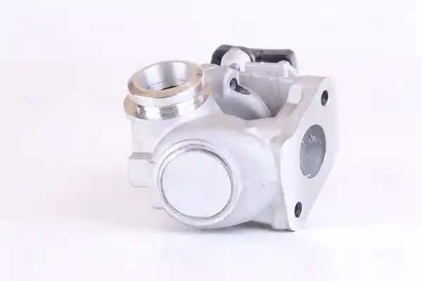 NISSENS 98150