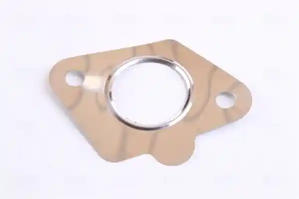 NISSENS 98150