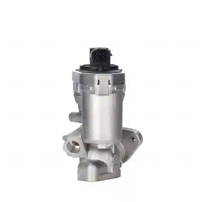 NISSENS 98151 NISSENS 98151