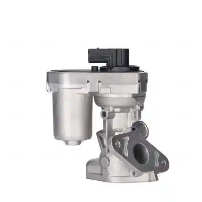NISSENS 98151 NISSENS 98151