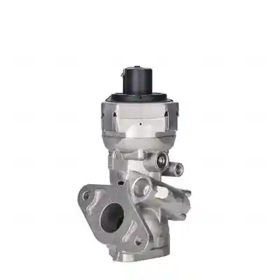 NISSENS 98151 NISSENS 98151