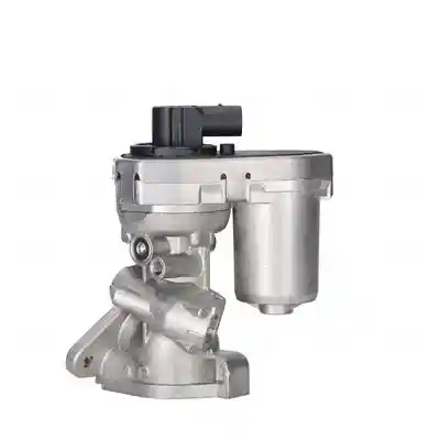 NISSENS 98151 NISSENS 98151