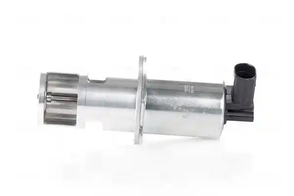 NISSENS 98163 NISSENS 98163