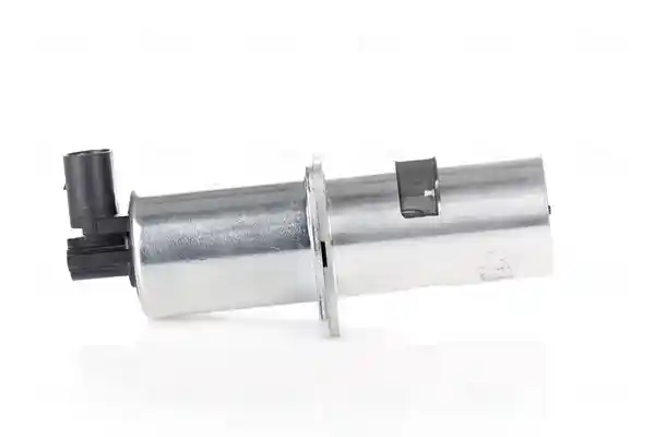 NISSENS 98163 NISSENS 98163