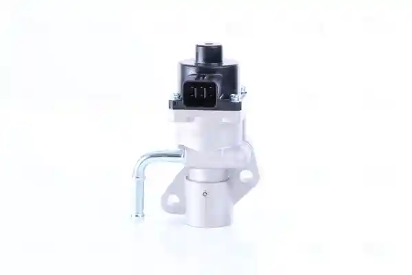 NISSENS 98168