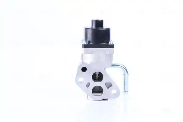 NISSENS 98168