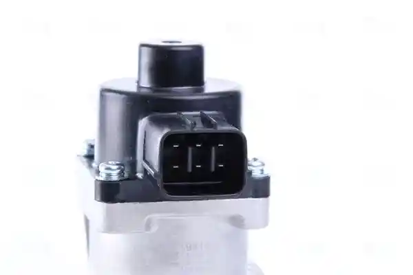 NISSENS 98168