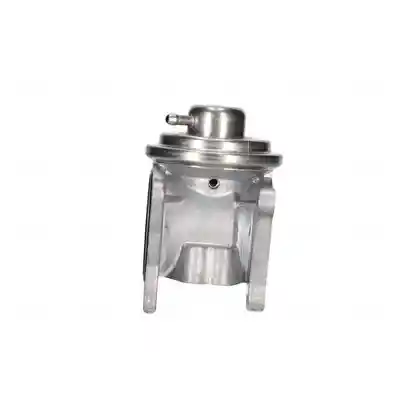 NISSENS 98173 NISSENS 98173