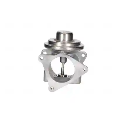 NISSENS 98173 NISSENS 98173