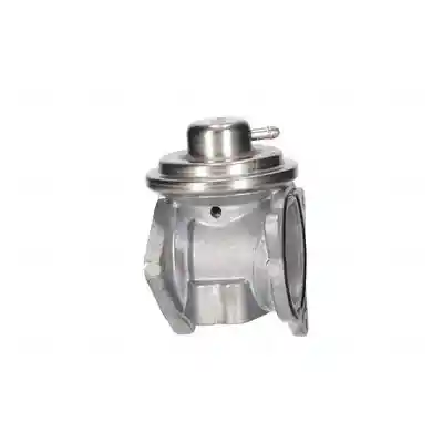 NISSENS 98173 NISSENS 98173