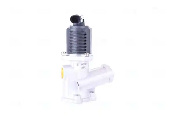 NISSENS 98175