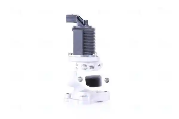 NISSENS 98175