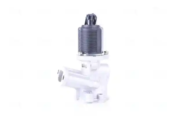 NISSENS 98175