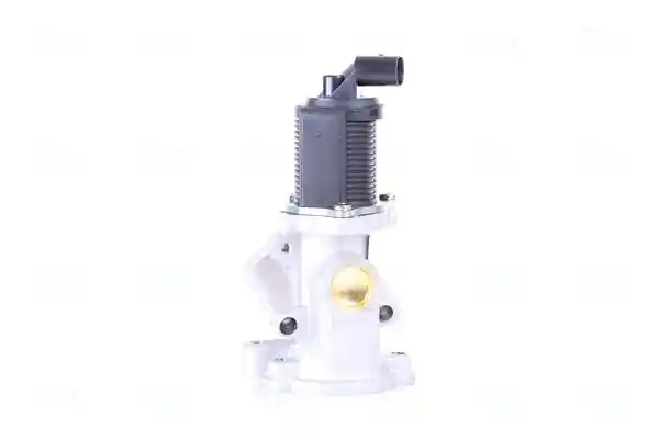 NISSENS 98175