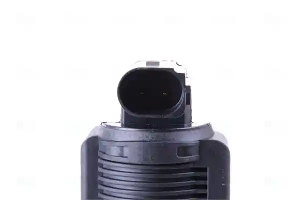 NISSENS 98175