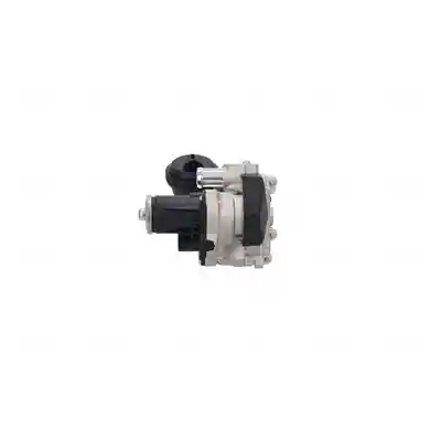 NISSENS 98178 NISSENS 98178