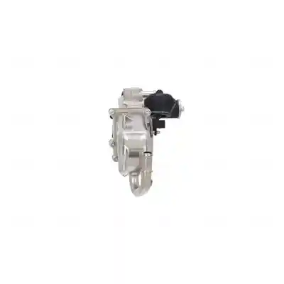 NISSENS 98178 NISSENS 98178