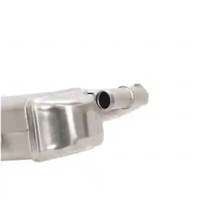 NISSENS 98178 NISSENS 98178