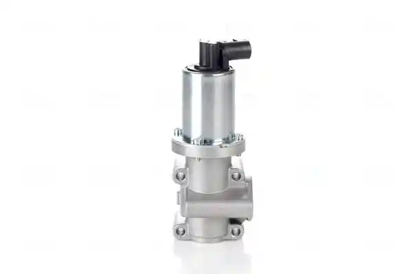 NISSENS 98180