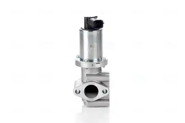 NISSENS 98180