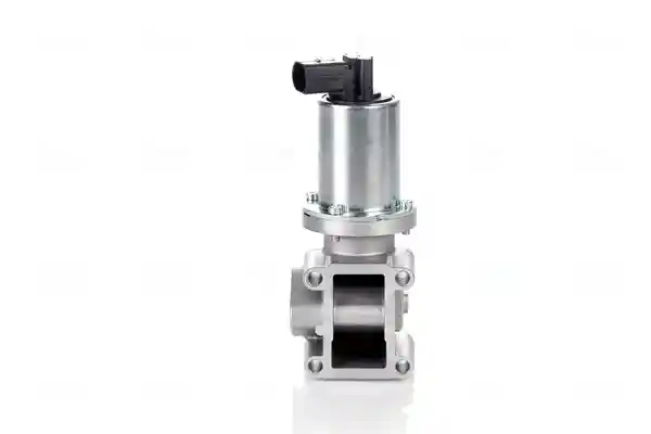 NISSENS 98180
