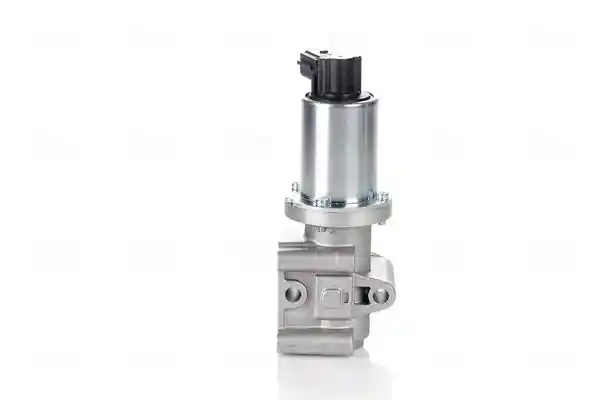 NISSENS 98180