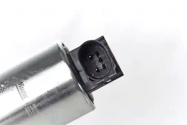 NISSENS 98180