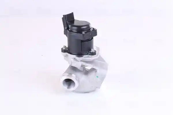 NISSENS 98188