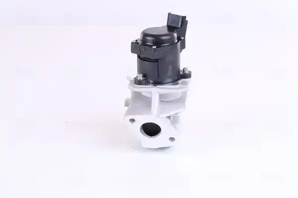 NISSENS 98188