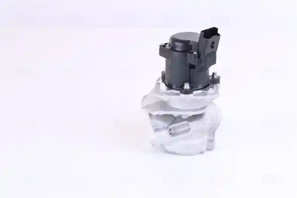 NISSENS 98188