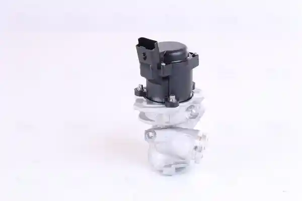 NISSENS 98188
