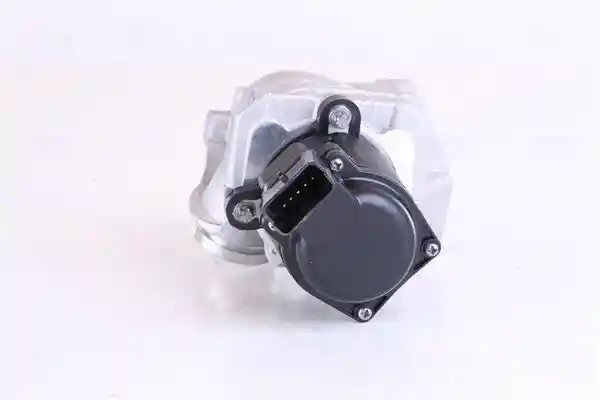 NISSENS 98188