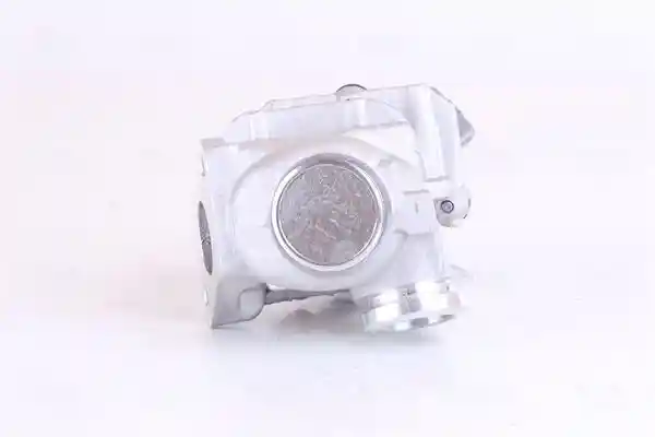 NISSENS 98188