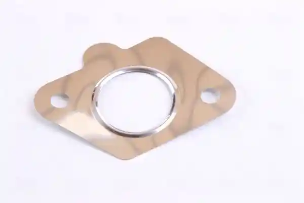NISSENS 98188