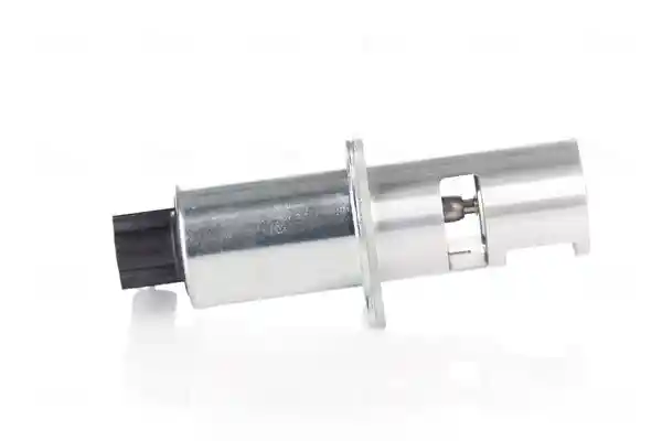 NISSENS 98190 NISSENS 98190