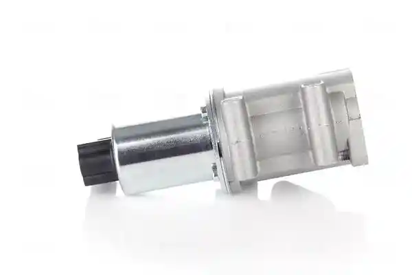 NISSENS 98193 NISSENS 98193