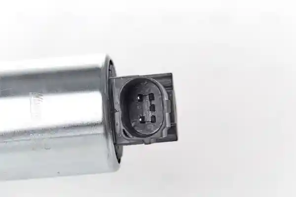 NISSENS 98193 NISSENS 98193
