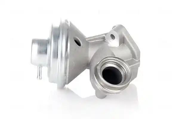 NISSENS 98228