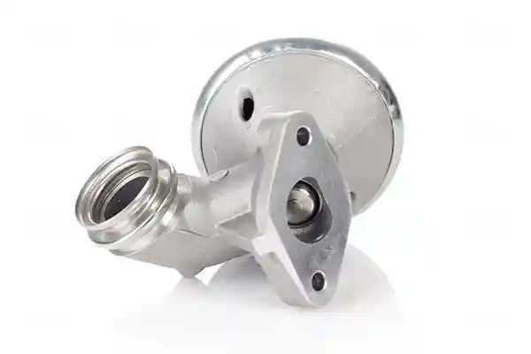 NISSENS 98228