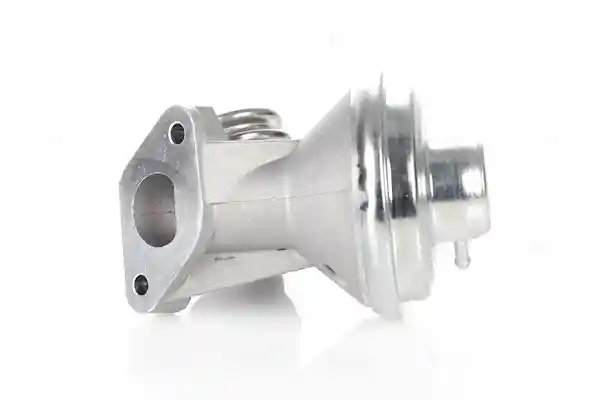 NISSENS 98228