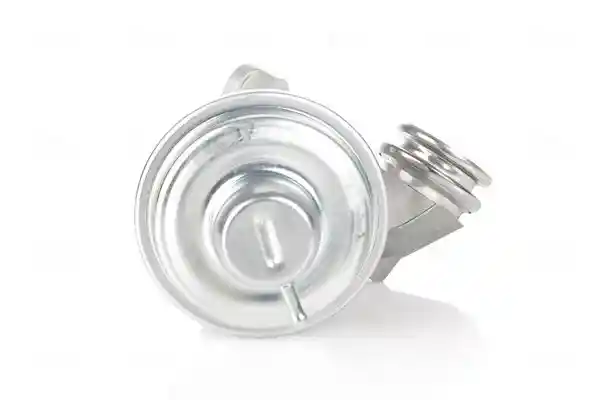 NISSENS 98228