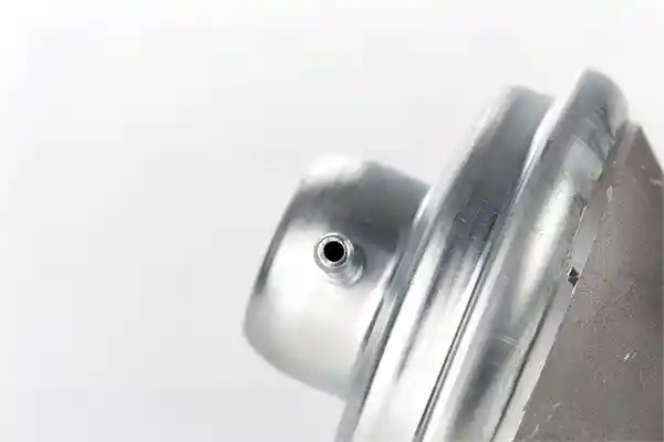 NISSENS 98228